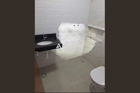 Casa à venda com 3 quartos, 150m² em Bela Vista, São Paulo