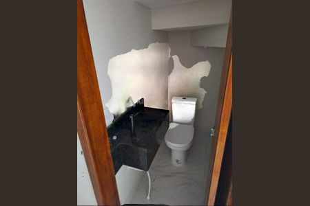 Casa à venda com 3 quartos, 150m² em Bela Vista, São Paulo