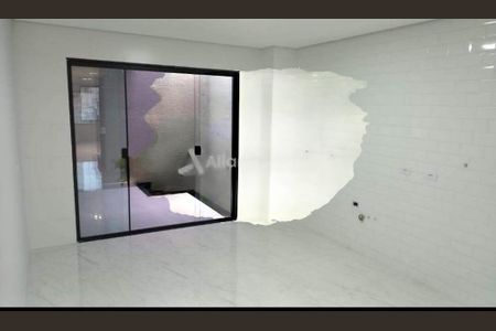 Casa à venda com 3 quartos, 150m² em Bela Vista, São Paulo