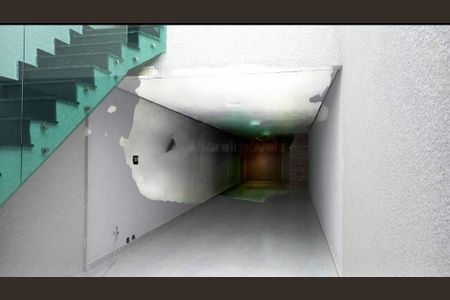 Casa à venda com 3 quartos, 150m² em Bela Vista, São Paulo