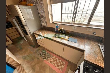 Apartamento à venda com 2 quartos, 62m² em Mooca, São Paulo