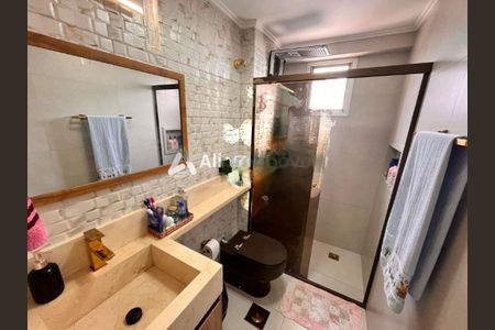 Apartamento à venda com 2 quartos, 62m² em Mooca, São Paulo