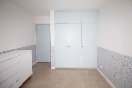 Apartamento para alugar com 3 quartos, 120m² em Perdizes, São Paulo