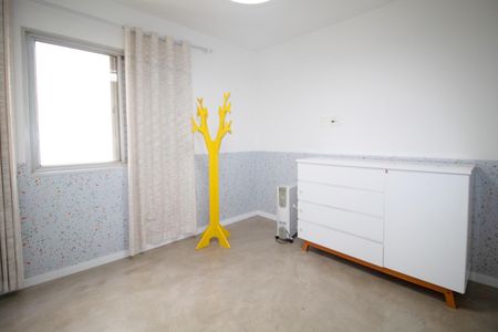 Apartamento para alugar com 3 quartos, 120m² em Perdizes, São Paulo