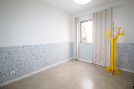 Apartamento para alugar com 3 quartos, 120m² em Perdizes, São Paulo