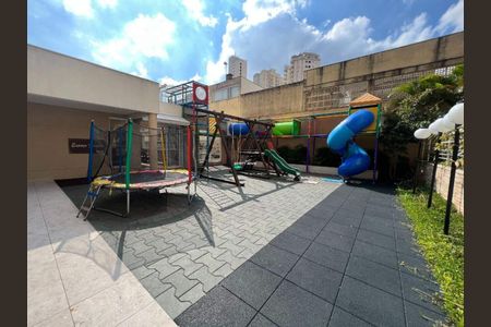 Apartamento à venda com 184m², 4 quartos e 3 vagas