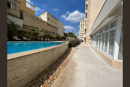 Apartamento à venda com 184m², 4 quartos e 3 vagas