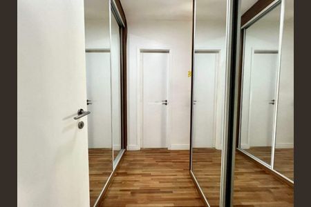 Apartamento à venda com 184m², 4 quartos e 3 vagas