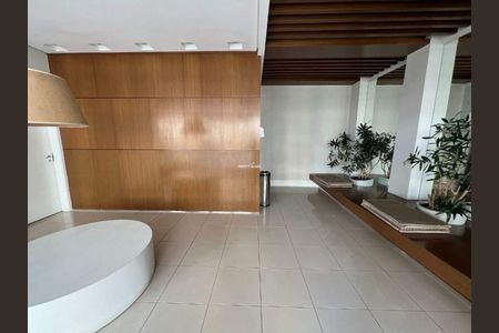 Apartamento à venda com 184m², 4 quartos e 3 vagas