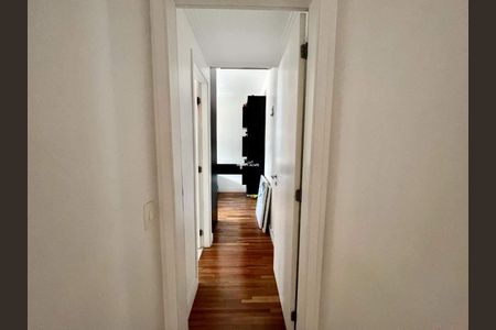Apartamento à venda com 184m², 4 quartos e 3 vagas