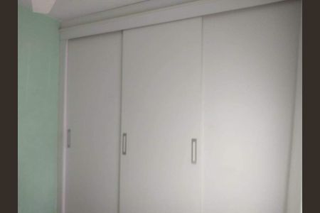 Casa à venda com 3 quartos, 132m² em Jardim Aricanduva, São Paulo