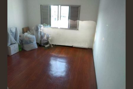 Casa à venda com 3 quartos, 132m² em Jardim Aricanduva, São Paulo