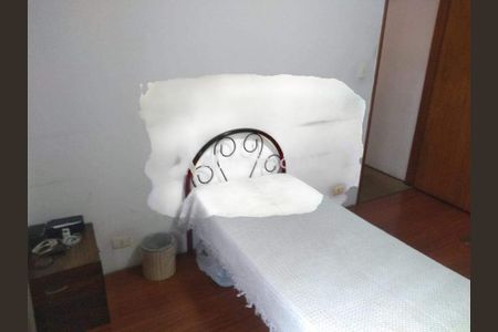 Casa à venda com 3 quartos, 132m² em Jardim Aricanduva, São Paulo