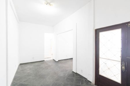 Sala de casa para alugar com 2 quartos, 150m² em Campo Grande, Rio de Janeiro
