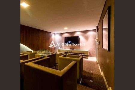 Apartamento à venda com 3 quartos, 69m² em Jardim Previdencia, São Paulo