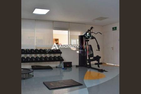 Apartamento à venda com 3 quartos, 69m² em Jardim Previdencia, São Paulo