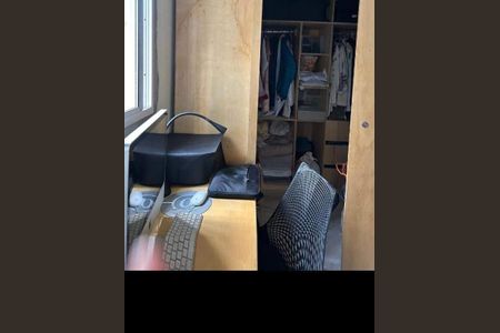 Casa à venda com 2 quartos, 110m² em Alto da Mooca, São Paulo