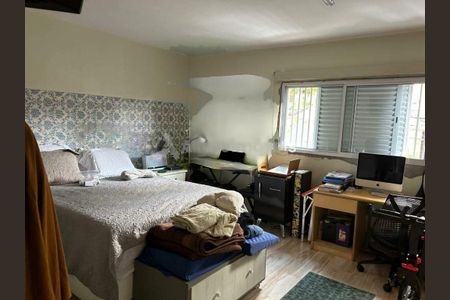 Casa à venda com 2 quartos, 110m² em Alto da Mooca, São Paulo