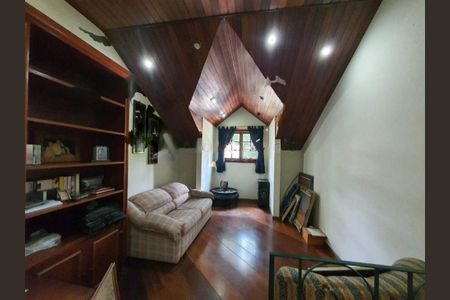 Casa à venda com 6 quartos, 788m² em Jardim dos Estados, São Paulo