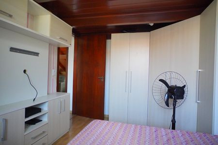 Casa para alugar com 330m², 5 quartos e 5 vagasQuarto  2