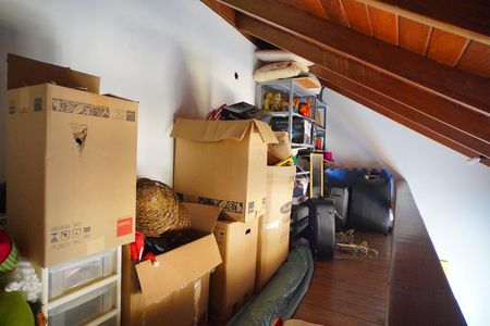 Casa para alugar com 330m², 5 quartos e 5 vagasMesanino 