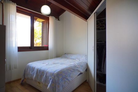 Casa para alugar com 330m², 5 quartos e 5 vagasQuarto  4