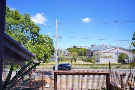 Casa para alugar com 330m², 5 quartos e 5 vagasQuarto  1 térreo 