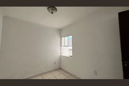 Casa para alugar com 3 quartos, 90m² em Jardim Santa Genebra, Campinas