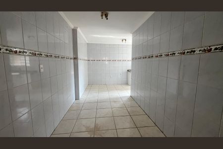 Casa para alugar com 3 quartos, 90m² em Jardim Santa Genebra, Campinas