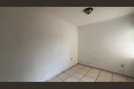 Casa para alugar com 3 quartos, 90m² em Jardim Santa Genebra, Campinas