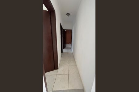 Casa para alugar com 3 quartos, 90m² em Jardim Santa Genebra, Campinas