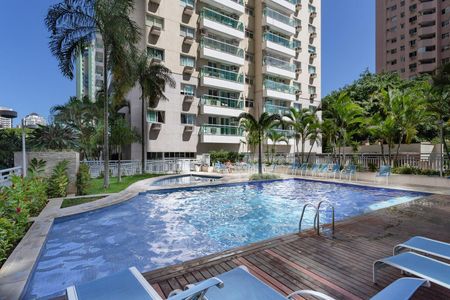 Apartamento à venda com 75m², 2 quartos e 2 vagas