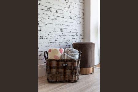 Apartamento à venda com 75m², 2 quartos e 2 vagas