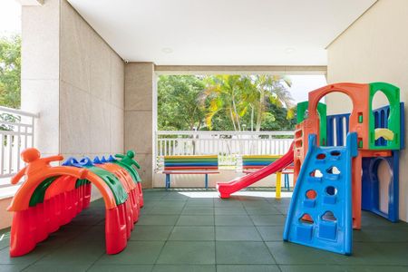 Apartamento à venda com 75m², 2 quartos e 2 vagas