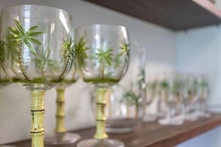 Apartamento à venda com 75m², 2 quartos e 2 vagas