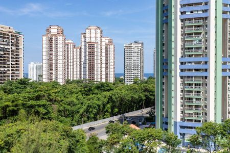 Apartamento à venda com 75m², 2 quartos e 2 vagas