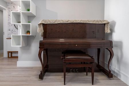 Apartamento à venda com 75m², 2 quartos e 2 vagas