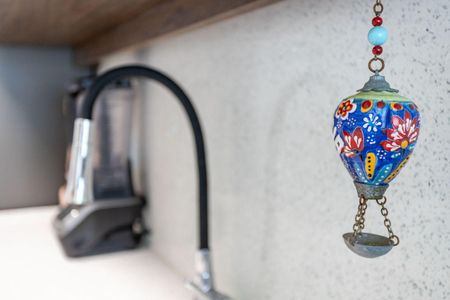 Apartamento à venda com 75m², 2 quartos e 2 vagas