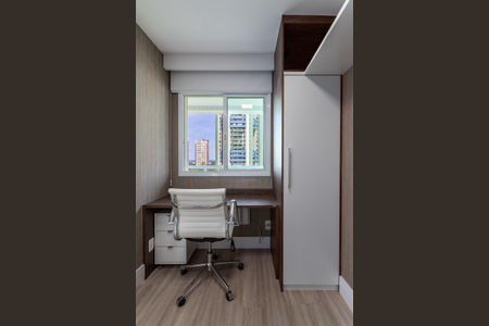 Apartamento à venda com 75m², 2 quartos e 2 vagas