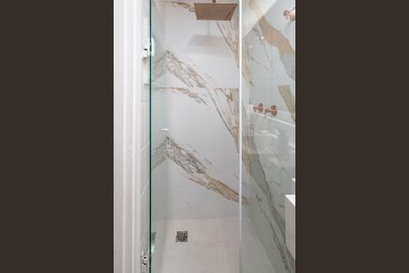 Apartamento à venda com 75m², 2 quartos e 2 vagas