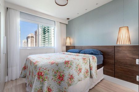 Apartamento à venda com 75m², 2 quartos e 2 vagas