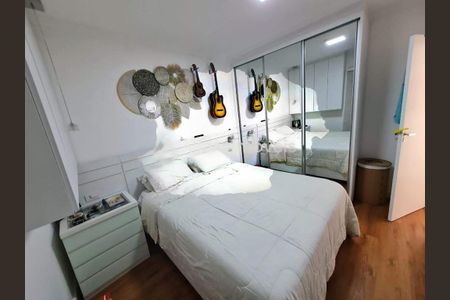 Casa à venda com 3 quartos, 90m² em Vila Lucia, São Paulo