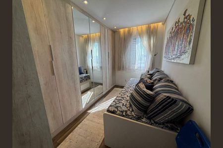 Apartamento à venda com 67m², 2 quartos e 1 vaga