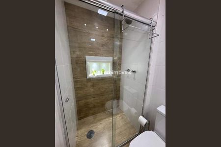 Apartamento à venda com 67m², 2 quartos e 1 vaga