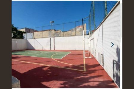 Apartamento à venda com 67m², 2 quartos e 1 vaga