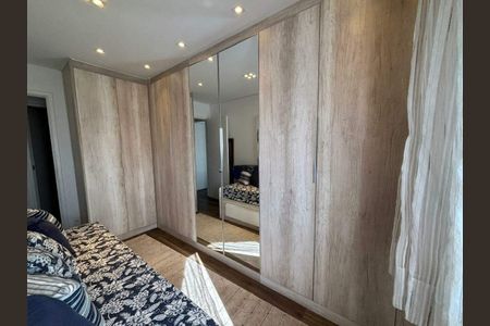Apartamento à venda com 67m², 2 quartos e 1 vaga