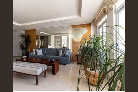 Apartamento à venda com 67m², 2 quartos e 1 vaga