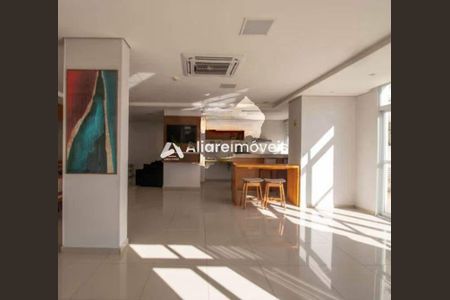 Apartamento à venda com 67m², 2 quartos e 1 vaga