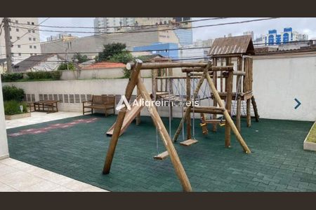 Apartamento à venda com 67m², 2 quartos e 1 vaga