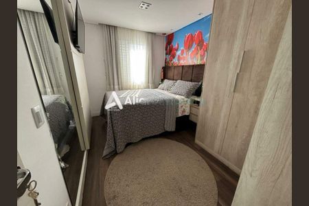 Apartamento à venda com 67m², 2 quartos e 1 vaga